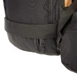 FJÄLLRÄVEN SINGI 48 Unisex - Tourenrucksack -Camping Freien 5637658626 l singi 48 fjaellraeven 24