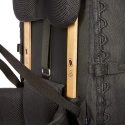 FJÄLLRÄVEN SINGI 48 Unisex - Tourenrucksack -Camping Freien 5637658626 m singi 48 fjaellraeven 24