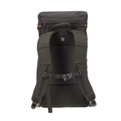FJÄLLRÄVEN SINGI STUBBEN Unisex - Tagesrucksack -Camping Freien 5637658635 c singi stubben fjaellraeven 24