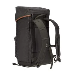 FJÄLLRÄVEN SINGI STUBBEN Unisex - Tagesrucksack -Camping Freien 5637658635 d singi stubben fjaellraeven 24