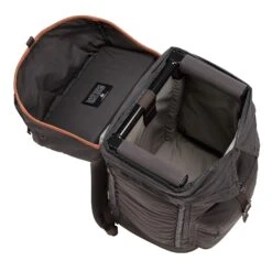 FJÄLLRÄVEN SINGI STUBBEN Unisex - Tagesrucksack -Camping Freien 5637658635 duogosh singi stubben fjaellraeven 24