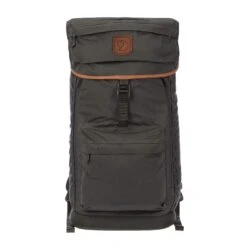 FJÄLLRÄVEN SINGI STUBBEN Unisex - Tagesrucksack -Camping Freien 5637658635 f singi stubben fjaellraeven 24