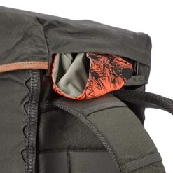 FJÄLLRÄVEN SINGI STUBBEN Unisex - Tagesrucksack -Camping Freien 5637658635 h singi stubben fjaellraeven 24