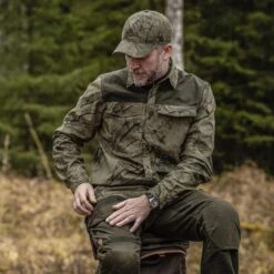 FJÄLLRÄVEN SINGI STUBBEN Unisex - Tagesrucksack -Camping Freien 5637658636 duogota singi stubben fjaellraeven 24