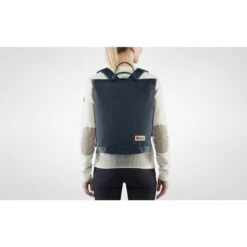 FJÄLLRÄVEN VARDAG TOTEPACK Unisex - Tagesrucksack 9 FJÄLLRÄVEN VARDAG TOTEPACK Unisex - Tagesrucksack -Camping Freien 5637658654 f vardag totepack fjaellraeven 24