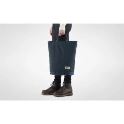 FJÄLLRÄVEN VARDAG TOTEPACK Unisex - Tagesrucksack 11 FJÄLLRÄVEN VARDAG TOTEPACK Unisex - Tagesrucksack -Camping Freien 5637658654 h vardag totepack fjaellraeven 24