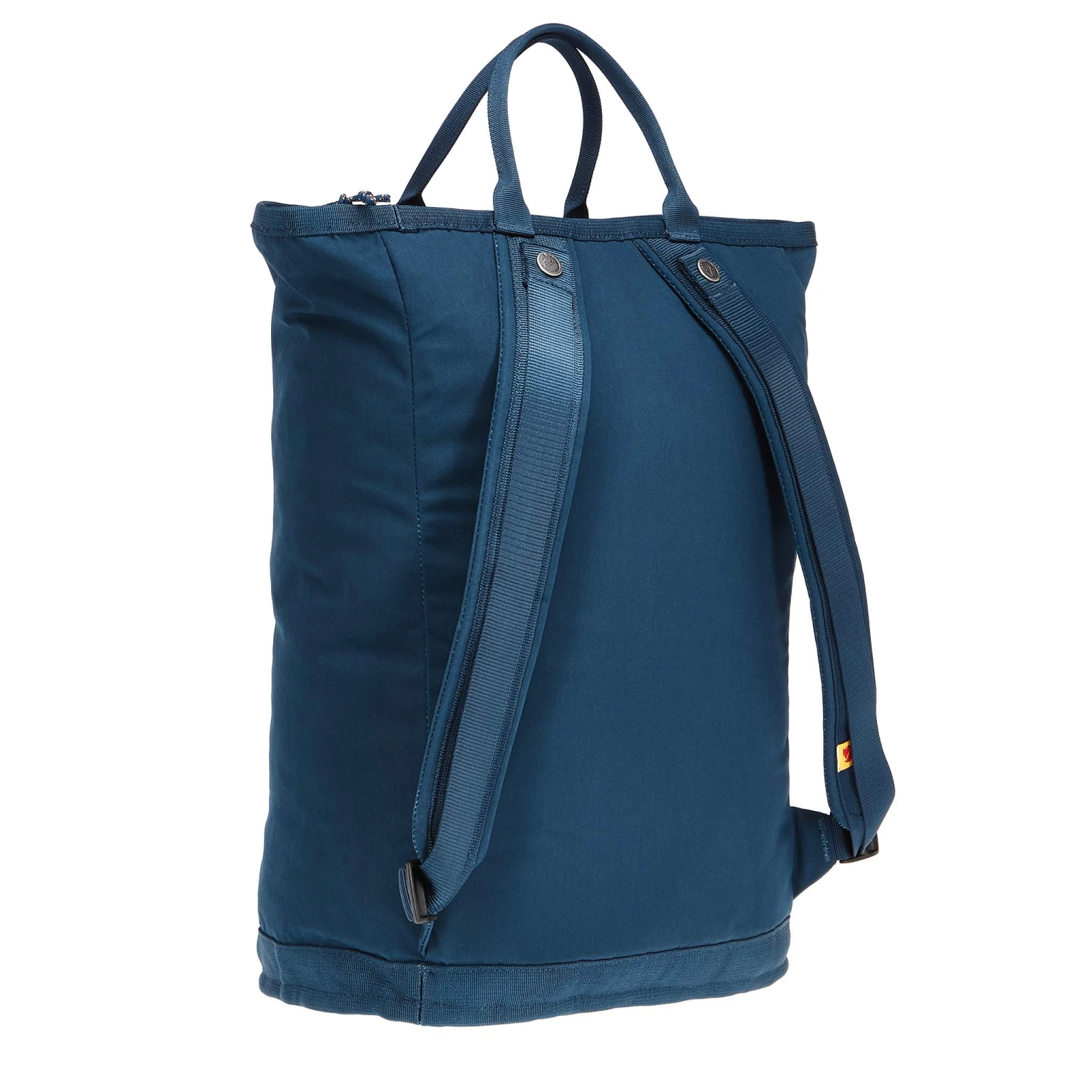 FJÄLLRÄVEN VARDAG TOTEPACK Unisex - Tagesrucksack 2 FJÄLLRÄVEN VARDAG TOTEPACK Unisex - Tagesrucksack – Bild 2