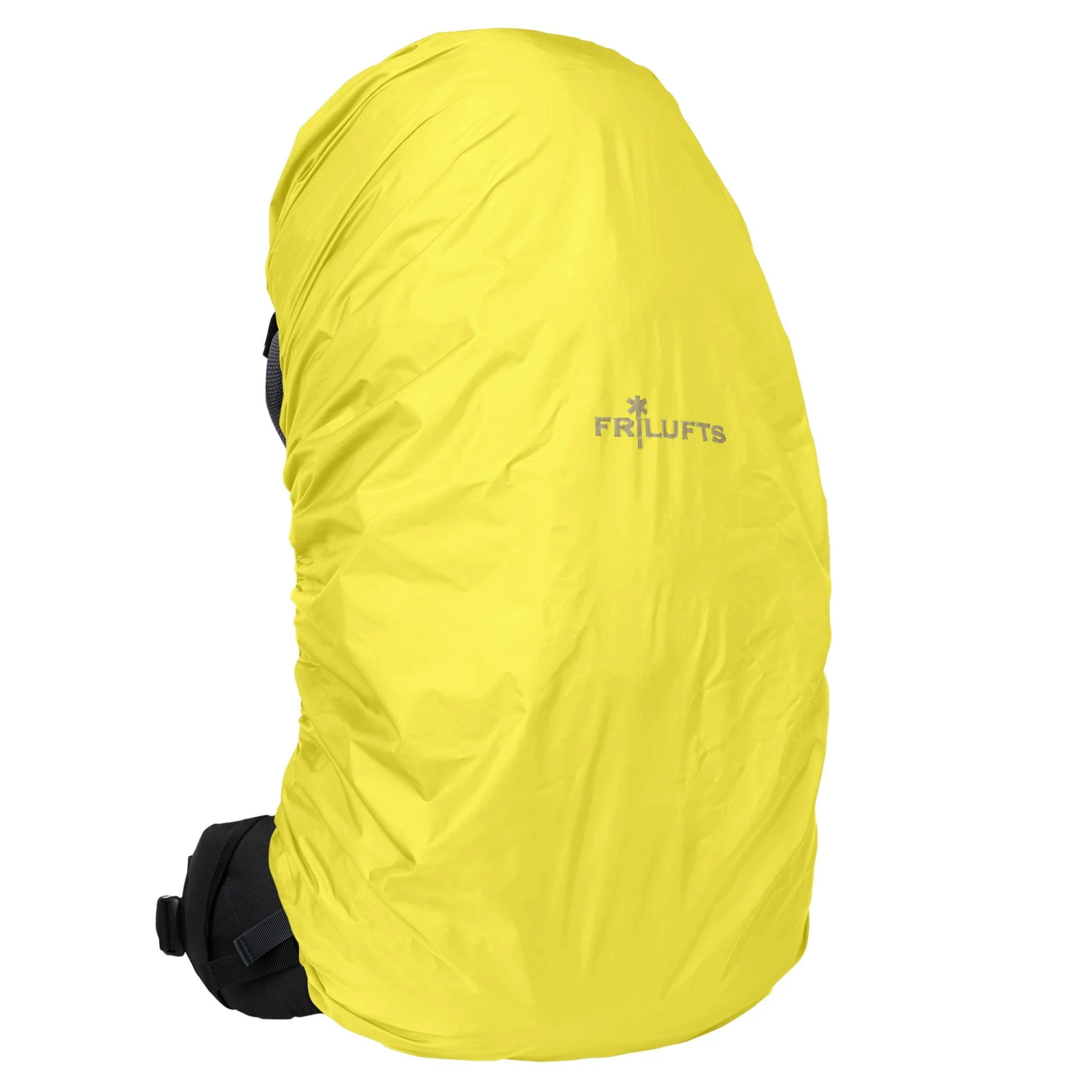 FRILUFTS RAINCOVER - Regenhülle 1 FRILUFTS RAINCOVER - Regenhülle