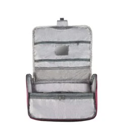 FRILUFTS SANDAY SP - Kulturtasche -Camping Freien 5637661565 c sanday sp frilufts 24