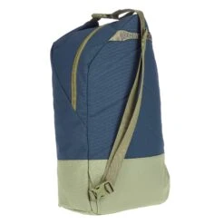 FRILUFTS GRISSLAN - Tagesrucksack -Camping Freien 5637661597 d grisslan frilufts 24