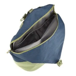 FRILUFTS GRISSLAN - Tagesrucksack -Camping Freien 5637661597 duoznyj grisslan frilufts 24