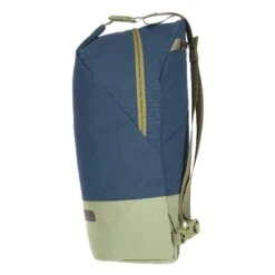 FRILUFTS GRISSLAN - Tagesrucksack -Camping Freien 5637661597 e grisslan frilufts 24