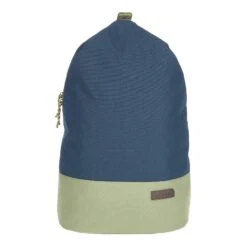 FRILUFTS GRISSLAN - Tagesrucksack -Camping Freien 5637661597 f grisslan frilufts 24