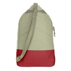 FRILUFTS GRISSLAN - Tagesrucksack -Camping Freien 5637661598 c grisslan frilufts 24