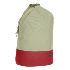 FRILUFTS GRISSLAN - Tagesrucksack