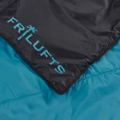FRILUFTS WOOL BLANKET - Decke -Camping Freien 5637661606 c wool blanket frilufts 24
