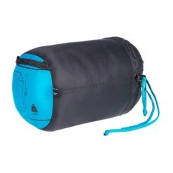 FRILUFTS WOOL BLANKET - Decke -Camping Freien 5637661606 d wool blanket frilufts 24