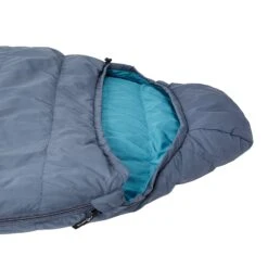 FRILUFTS SULA 8 - Daunenschlafsack -Camping Freien 5637661610 c sula 8 frilufts 24