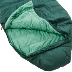 FRILUFTS SULA 4 - Daunenschlafsack -Camping Freien 5637661616 d sula 4 frilufts 24