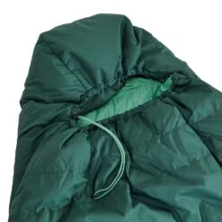FRILUFTS SULA 4 - Daunenschlafsack -Camping Freien 5637661616 e sula 4 frilufts 24