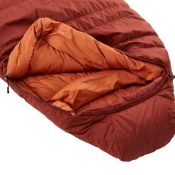 FRILUFTS SULA -2 - Daunenschlafsack -Camping Freien 5637661626 d sula 2 frilufts 24