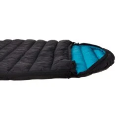 FRILUFTS BALTA 11 - Daunenschlafsack 7 FRILUFTS BALTA 11 - Daunenschlafsack -Camping Freien 5637661630 c balta 11 frilufts 24
