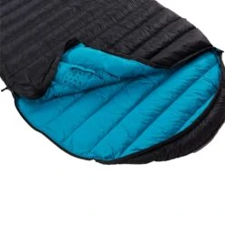 FRILUFTS BALTA 11 - Daunenschlafsack 8 FRILUFTS BALTA 11 - Daunenschlafsack -Camping Freien 5637661630 d balta 11 frilufts 24