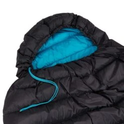 FRILUFTS BALTA 11 - Daunenschlafsack 9 FRILUFTS BALTA 11 - Daunenschlafsack -Camping Freien 5637661630 e balta 11 frilufts 24