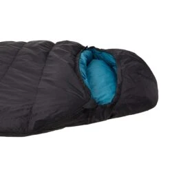 FRILUFTS BALTA 3 - Daunenschlafsack -Camping Freien 5637661634 c balta 3 frilufts 24