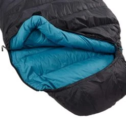 FRILUFTS BALTA 3 - Daunenschlafsack -Camping Freien 5637661634 d balta 3 frilufts 24