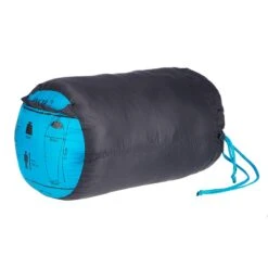 FRILUFTS BALTA 3 - Daunenschlafsack -Camping Freien 5637661634 f balta 3 frilufts 24