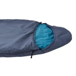 FRILUFTS STIVVA 11 - Sommerschlafsack -Camping Freien 5637661641 c stivva 11 frilufts 24