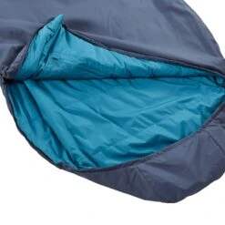 FRILUFTS STIVVA 11 - Sommerschlafsack -Camping Freien 5637661641 d stivva 11 frilufts 24