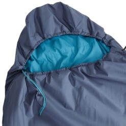 FRILUFTS STIVVA 11 - Sommerschlafsack -Camping Freien 5637661641 e stivva 11 frilufts 24