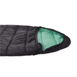 FRILUFTS OXNA 13 - Kunstfaserschlafsack -Camping Freien 5637661662 c oxna 13 frilufts 24
