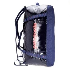 Patagonia BLACK HOLE DUFFEL 100L - Reisetasche 13 Patagonia BLACK HOLE DUFFEL 100L - Reisetasche -Camping Freien 5637662154 d black hole duffel 100l patagonia 24