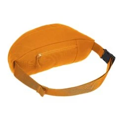 Camping Freien -Camping Freien 5637683215 b ulvoe hip pack large fjaellraeven 24