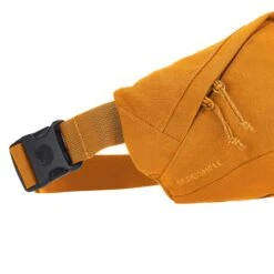 FJÄLLRÄVEN ULVÖ HIP PACK LARGE Unisex - Hüfttasche -Camping Freien 5637683215 c ulvoe hip pack large fjaellraeven 24