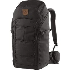 FJÄLLRÄVEN SINGI 28 Unisex - Tagesrucksack