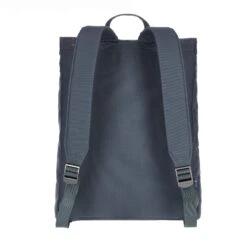 FJÄLLRÄVEN FOLDSACK NO. 1 Unisex - Tagesrucksack -Camping Freien 5637684261 d foldsack no 1 fjaellraeven 24
