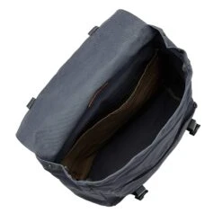 FJÄLLRÄVEN FOLDSACK NO. 1 Unisex - Tagesrucksack -Camping Freien 5637684261 durckvd foldsack no 1 fjaellraeven 24