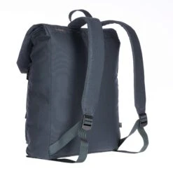 FJÄLLRÄVEN FOLDSACK NO. 1 Unisex - Tagesrucksack -Camping Freien 5637684261 e foldsack no 1 fjaellraeven 24