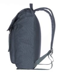 FJÄLLRÄVEN FOLDSACK NO. 1 Unisex - Tagesrucksack -Camping Freien 5637684261 f foldsack no 1 fjaellraeven 24