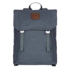 FJÄLLRÄVEN FOLDSACK NO. 1 Unisex - Tagesrucksack -Camping Freien 5637684261 g foldsack no 1 fjaellraeven 24