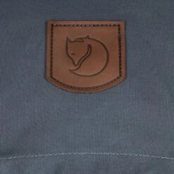 FJÄLLRÄVEN FOLDSACK NO. 1 Unisex - Tagesrucksack -Camping Freien 5637684261 h foldsack no 1 fjaellraeven 24