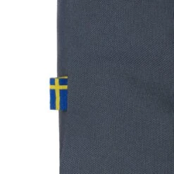 FJÄLLRÄVEN FOLDSACK NO. 1 Unisex - Tagesrucksack -Camping Freien 5637684261 i foldsack no 1 fjaellraeven 24