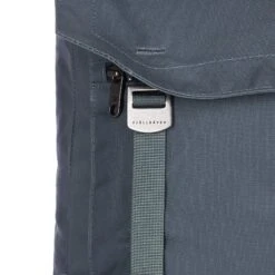 FJÄLLRÄVEN FOLDSACK NO. 1 Unisex - Tagesrucksack -Camping Freien 5637684261 j foldsack no 1 fjaellraeven 24