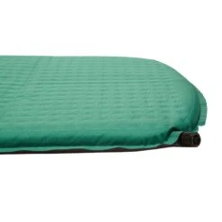 FRILUFTS RY 3.8 - Selbstaufblasende Isomatte -Camping Freien 5637688338 c ry 38 special offer frilufts 24