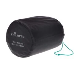 FRILUFTS RY 3.8 - Selbstaufblasende Isomatte -Camping Freien 5637688338 e ry 38 special offer frilufts 24