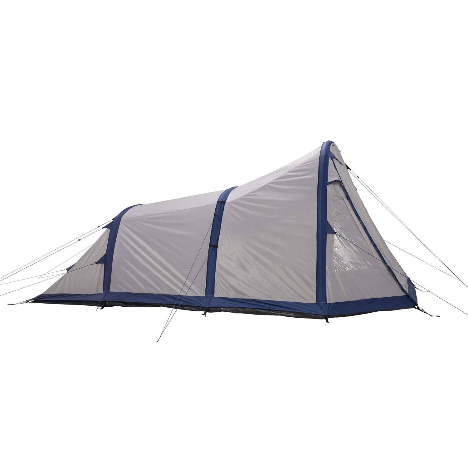 FRILUFTS GRASSHOLM 3 AIR - Familienzelt 1 FRILUFTS GRASSHOLM 3 AIR - Familienzelt